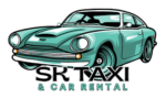 sktaxiandcarrentalsgoa.com